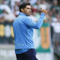 Foi procurado! Multicampeão do elenco é procurado e futuro no Palmeiras é decidido