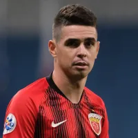 Oscar escolhe o melhor meia do futebol brasileiro e leva torcedores à loucura na web