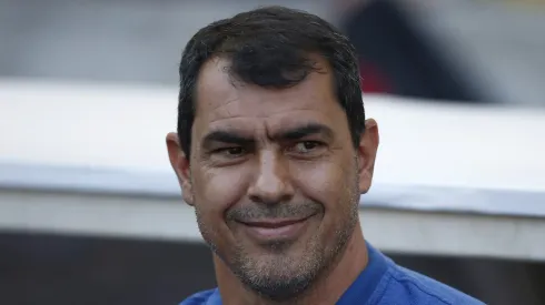 Photo by Wagner Meier/Getty Images