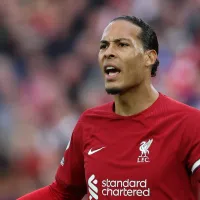 Revista inglesa elege os 10 melhores zagueiros da atualidade com algumas surpresas