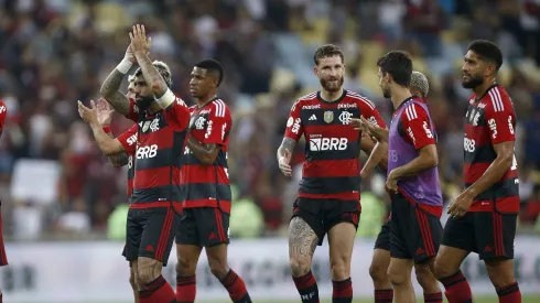 (Photo by Wagner Meier/Getty Images)