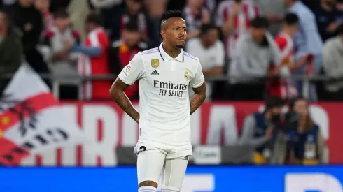 (Photo by Alex Caparros/Getty Images)