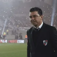 Marcelo Gallardo aceita assumir clube brasileiro e faz dois pedidos para assinar contrato
