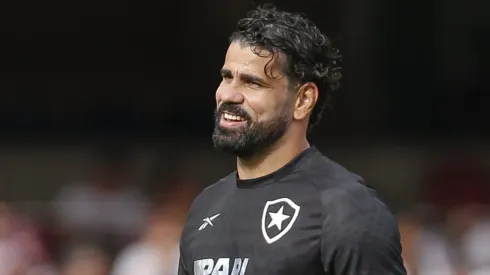 (Photo by Ricardo Moreira/Getty Images)