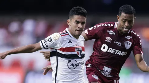 (Photo by Alexandre Schneider/Getty Images)