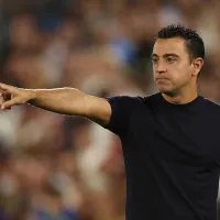 Barcelona prepara investida milionária pela contratação de estrela da Premier League