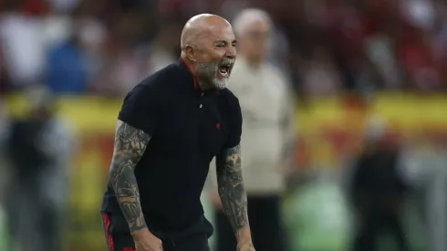 (Photo by Wagner Meier/Getty Images)