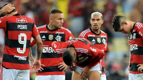 (Photo by Buda Mendes/Getty Images)