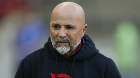 (Photo by Wagner Meier/Getty Images)