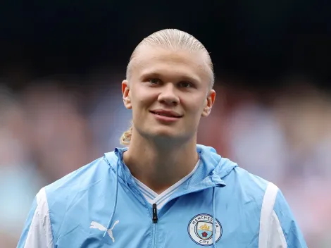 Ranking Atualizado: As ligas mais valiosas do mundo; Brasileirão fora do top 5