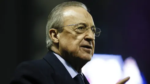 (Photo by Eric Alonso/Getty Images)