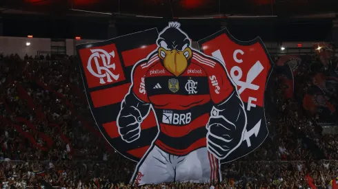 Photo by Wagner Meier/Getty Images