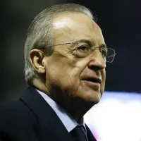 Mercado da bola: Barcelona e Real Madrid travam disputa por ex-alvo do Corinthians
