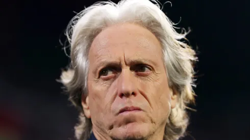 (Photo by Fran Santiago/Getty Images)