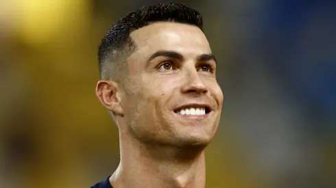 (Photo by Francois Nel/Getty Images)