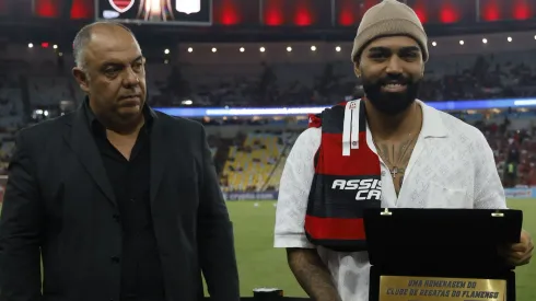 Photo by Wagner Meier/Getty Images