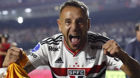 Photo by Ricardo Moreira/Getty Images