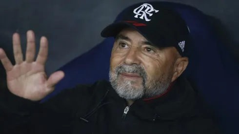 (Photo by Wagner Meier/Getty Images)