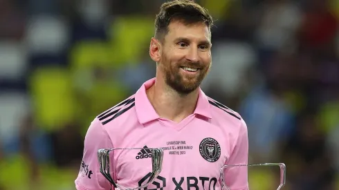 (Photo by Kevin C. Cox/Getty Images)