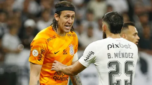 Photo by Ricardo Moreira/Getty Images