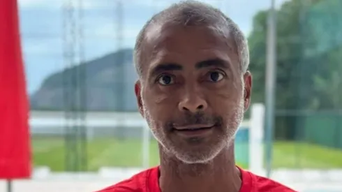 Reprodução Instagram