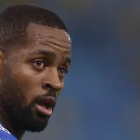 Dedé crava qual clube do futebol brasileiro tem a torcida mais impressionante