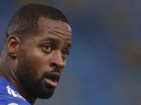 Dedé crava qual clube do futebol brasileiro tem a torcida mais impressionante