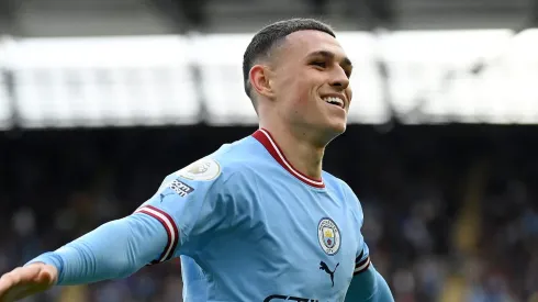 (Photo by Michael Regan/Getty Images)