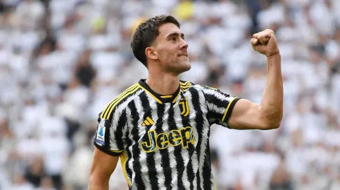 (Photo by Valerio Pennicino/Getty Images)