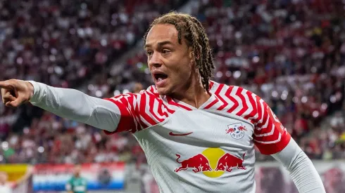 (Photo by Boris Streubel/Getty Images)