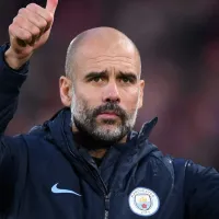 Pep Guardiola 'esquece' Real Madrid e aponta favorito na Champions League