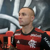 Gigante paulista quer contratar Everton Cebolinha e pode pagar salário fora dos padrões