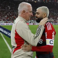 Ranking atualizado: As 10 maiores rendas da história do futebol brasileiro