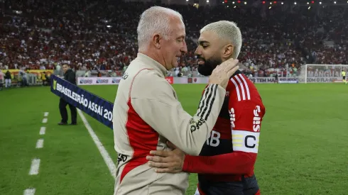 (Photo by Wagner Meier/Getty Images)