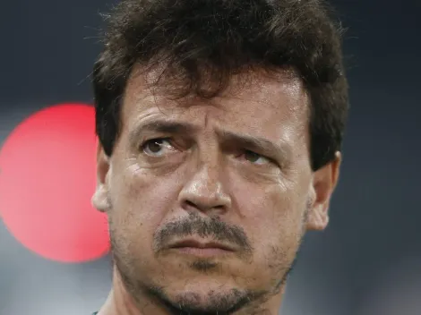 Mercado da bola: Feyenoord esquece Bitello e quer atacante do Fluminense