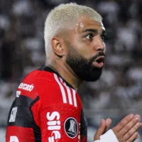 Mercado da bola: Flamengo interrompe renovação, e Gabigol pode assinar com novo clube