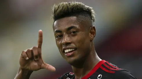 (Photo by Buda Mendes/Getty Images)