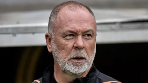 (Photo by Thiago Ribeiro/Getty Images)