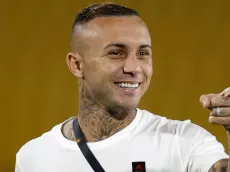 Gigante do futebol brasileiro quer atravessar o Corinthians e fechar com Everton Cebolinha