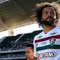 Programa argentino provoca o Fluminene e elege os 10 maiores clubes do futebol brasileiro