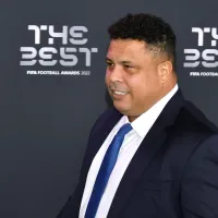 Ronaldo Fenômeno pega todos de surpresa e decide vender seu clube por R$ 520 milhões