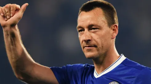 (Photo by Shaun Botterill/Getty Images)