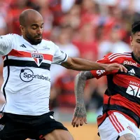 Torcedores do River Plate elegem os escudos mais bonitos do futebol brasileiro
