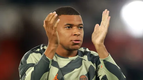 (Photo by Johannes Simon/Getty Images)