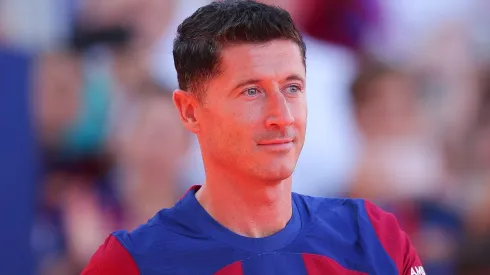 (Photo by Eric Alonso/Getty Images)