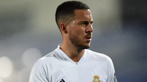 (Photo by Denis Doyle/Getty Images)(Photo by Denis Doyle/Getty Images