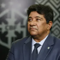 CBF estuda reconhecer mais 4 clubes como campeões brasileiros: \'Os 4 merecem ser reconhecidos\'