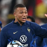 Mbappé surpreende o PSG e fecha com novo clube para 2024, informa Fabrizio Romano