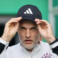 Bayern de Munique prepara oferta astronômica pela contratação de estrela do Arsenal