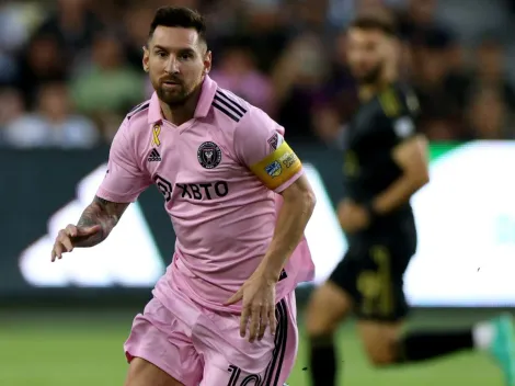 Como assistir Inter Miami x Toronto FC no Brasil: Data, Hora e Canal de TV para a MLS 2023